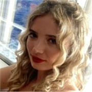 Doy clases particulares a niños de primaria y secundaria